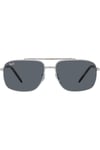 RAYBAN GUNES 0RB3796 003/R5 59