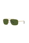 RAYBAN GUNES 0RB3796 9196P1 59