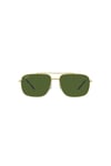 RAYBAN GUNES 0RB3796 9196P1 59