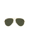 RAYBAN GUNES 0RB3825 001/31 58