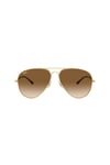 RAYBAN GUNES 0RB3825 001/51 58