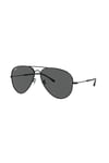 RAYBAN GUNES 0RB3825 002/B1 58