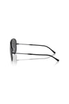 RAYBAN GUNES 0RB3825 002/B1 58