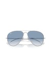 RAYBAN GUNES 0RB3825 003/3F 58