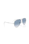 RAYBAN GUNES 0RB3825 003/3F 58