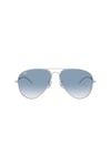 RAYBAN GUNES 0RB3825 003/3F 58