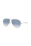 RAYBAN GUNES 0RB3825 003/3F 58