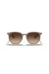 RAYBAN GUNES 0RB4306 616613 54 ERKEK