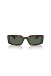 RAYBAN GUNES 0RB4395 135971 54 ERKEK
