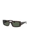 RAYBAN GUNES 0RB4395 135971 54 ERKEK