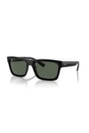 RAYBAN GUNES 0RB4396 667771 54