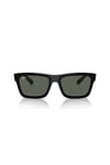 RAYBAN GUNES 0RB4396 667771 54