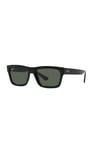 RAYBAN GUNES 0RB4396 667771 57 ERKEK