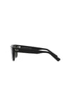 RAYBAN GUNES 0RB4396 667771 57 ERKEK