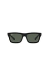 RAYBAN GUNES 0RB4396 667771 57 ERKEK