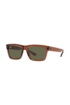 RAYBAN GUNES 0RB4396 66789A 54