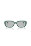 RAYBAN GUNES 0RB4421D 676287 56