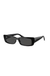 RAYBAN GUNES 0RB4425 667787 54