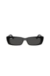 RAYBAN GUNES 0RB4425 667787 54