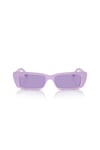 RAYBAN GUNES 0RB4425 67581A 54 ERKEK
