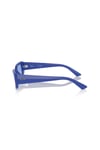 RAYBAN GUNES 0RB4425 676180 54