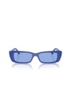RAYBAN GUNES 0RB4425 676180 54