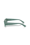 RAYBAN GUNES 0RB4425 676282 54