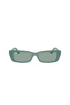 RAYBAN GUNES 0RB4425 676282 54