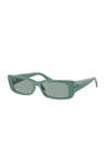 RAYBAN GUNES 0RB4425 676282 54