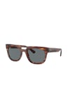 RAYBAN GUNES 0RB4426 139880 54 Erkek