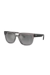 RAYBAN GUNES 0RB4426 672582 54 Erkek