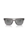 RAYBAN GUNES 0RB4426 672582 54 Erkek