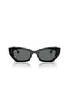 RAYBAN GUNES 0RB4430 667781 49