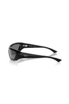 RAYBAN GUNES 0RB4431 66776V 34