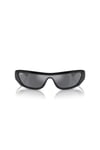 RAYBAN GUNES 0RB4431 66776V 34