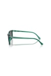 RAYBAN GUNES 0RB4435 6615B1 56