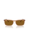 RAYBAN GUNES 0RB4435 676433 56