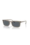 RAYBAN GUNES 0RB4435 6765R5 56