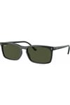 RAYBAN GUNES 0RB4435 901/31 56