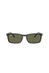 RAYBAN GUNES 0RB4435 901/58 56