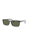RAYBAN GUNES 0RB4435 901/58 56