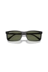 RAYBAN GUNES 0RB4435 901/58 56