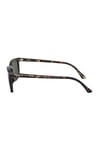 RAYBAN GUNES 0RB4435 902/31 59