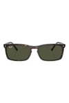 RAYBAN GUNES 0RB4435 902/31 59