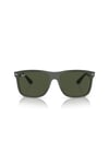 RAYBAN GUNES 0RB4547 671931 57 Erkek
