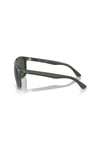RAYBAN GUNES 0RB4547 671931 57 Erkek