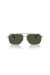 RAYBAN GUNES 0RB8096 926531 59 Erkek
