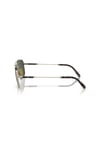 RAYBAN GUNES 0RB8096 926531 59 Erkek