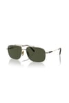 RAYBAN GUNES 0RB8096 926531 59 Erkek
