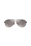 RAYBAN GUNES 0RB8331M F0095J 61 ERKEK